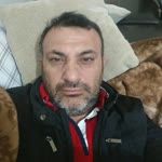 Suleyman