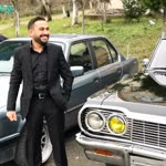 Onur