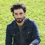 Er Koray