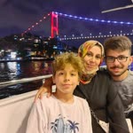 Nilgün