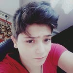 Özgür