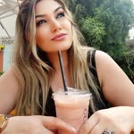 Güler