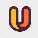 Uğur