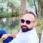 Fevzi