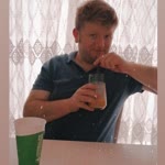Serdar