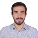 Recep