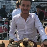 Serkan