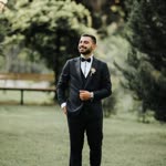 Yiğit