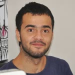 Yücel