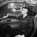 Alper