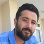Ercan