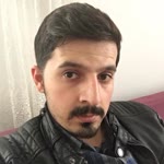 Tekin