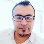 İbrahim