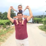 Zafer