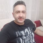 Profil fotoğrafı