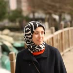 Esra