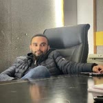 Ahmet