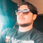 Muhammed