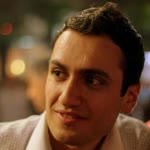 Ömer