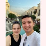 Firdevs