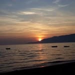 Aslı
