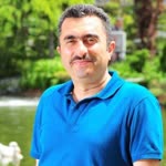 Ugur