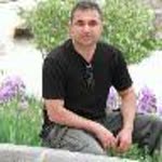 Oğuzhan