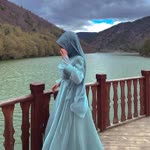 Sibel