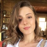Nilüfer
