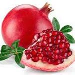 Ahmed