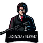 Beyiniz