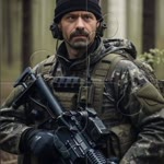 Erhan