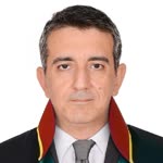 Nihat