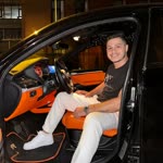 Tolga