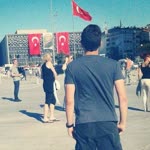 Ahmet