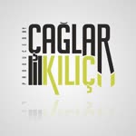 Çağlar