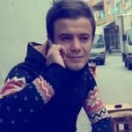 Ercan