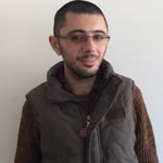 İsmail