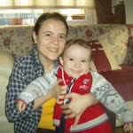 Elif