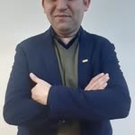 Halil