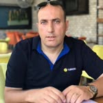 Kadir