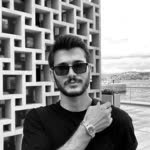 Barış