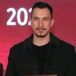 Tc Gökhan