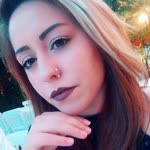 Radiye