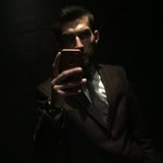 Muhammed