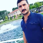 Fatih
