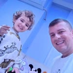 Sinan