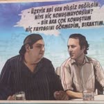Uğraş