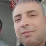 Ferit