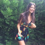 Dilara